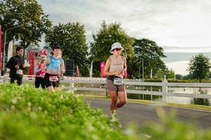 BIB: 
                            <button type="button" onclick="openModal(26555963)" class="btn btn-primary btn-sm float-right btn-popup" data-toggle="modal" data-target=".modal-high-quality">
                        <i class="fas fa-shopping-cart"></i> Add to Cart
                    </button>
                                            <button type="button" onclick="isThisMe(26555963, true)" class="btn btn-success btn-sm float-right btn-popup btn-isme hidden" data-toggle="tooltip" data-placement="bottom" title="นี่คือรูปของคุณใช่ไหม คลิกที่นี่เพื่อเอาเข้าอัลบั้ม">
                        <i class="fas fa-plus"></i> Add to album
                    </button>
                    <button type="button" onclick="isThisMe(26555963, false)" class="btn btn-warning btn-sm float-right btn-popup btn-isnotme hidden">
                        <i class="fas fa-ban"></i> Remove from album
                    </button>